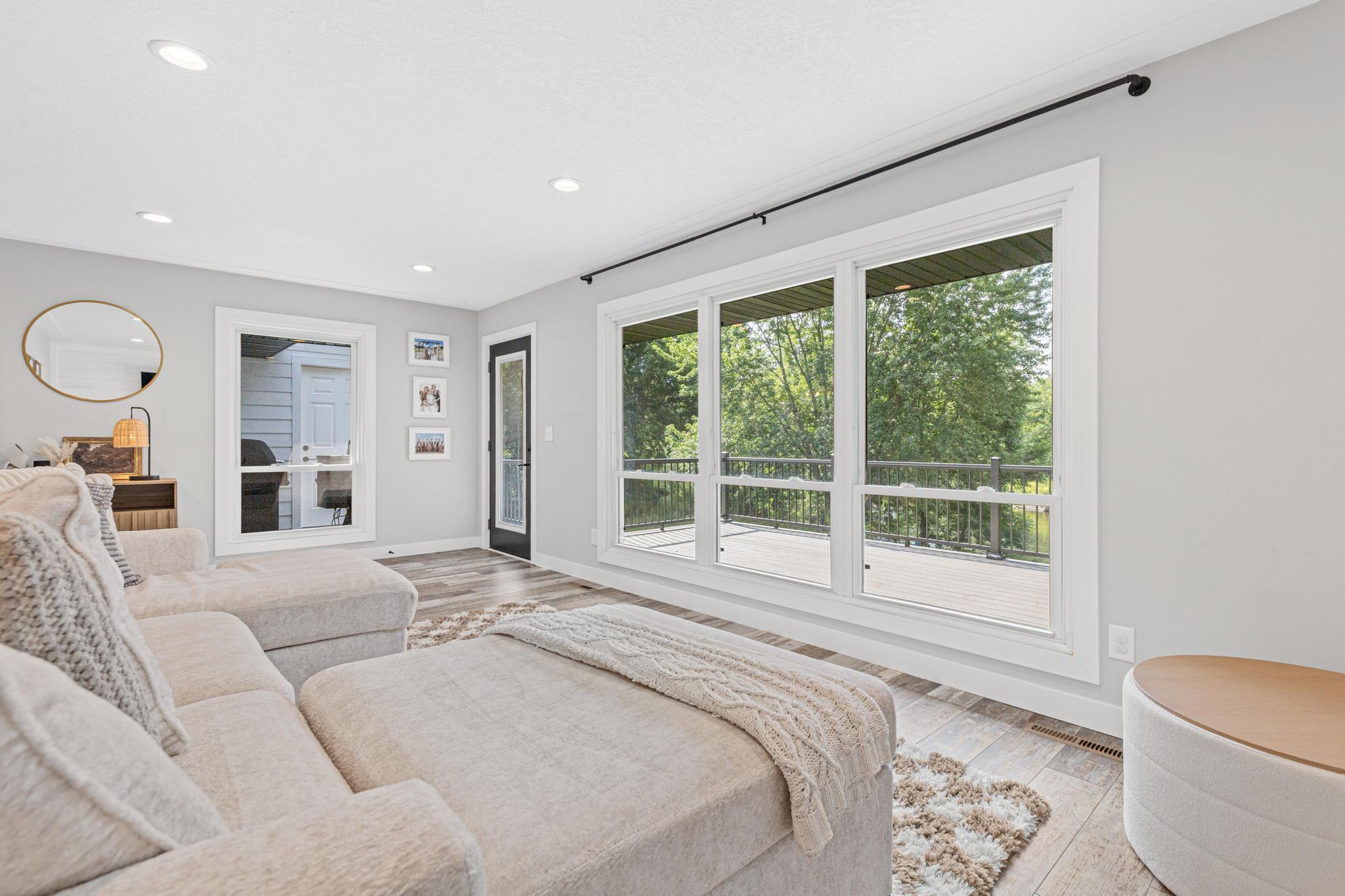13776 189th Avenue NW-4.jpg