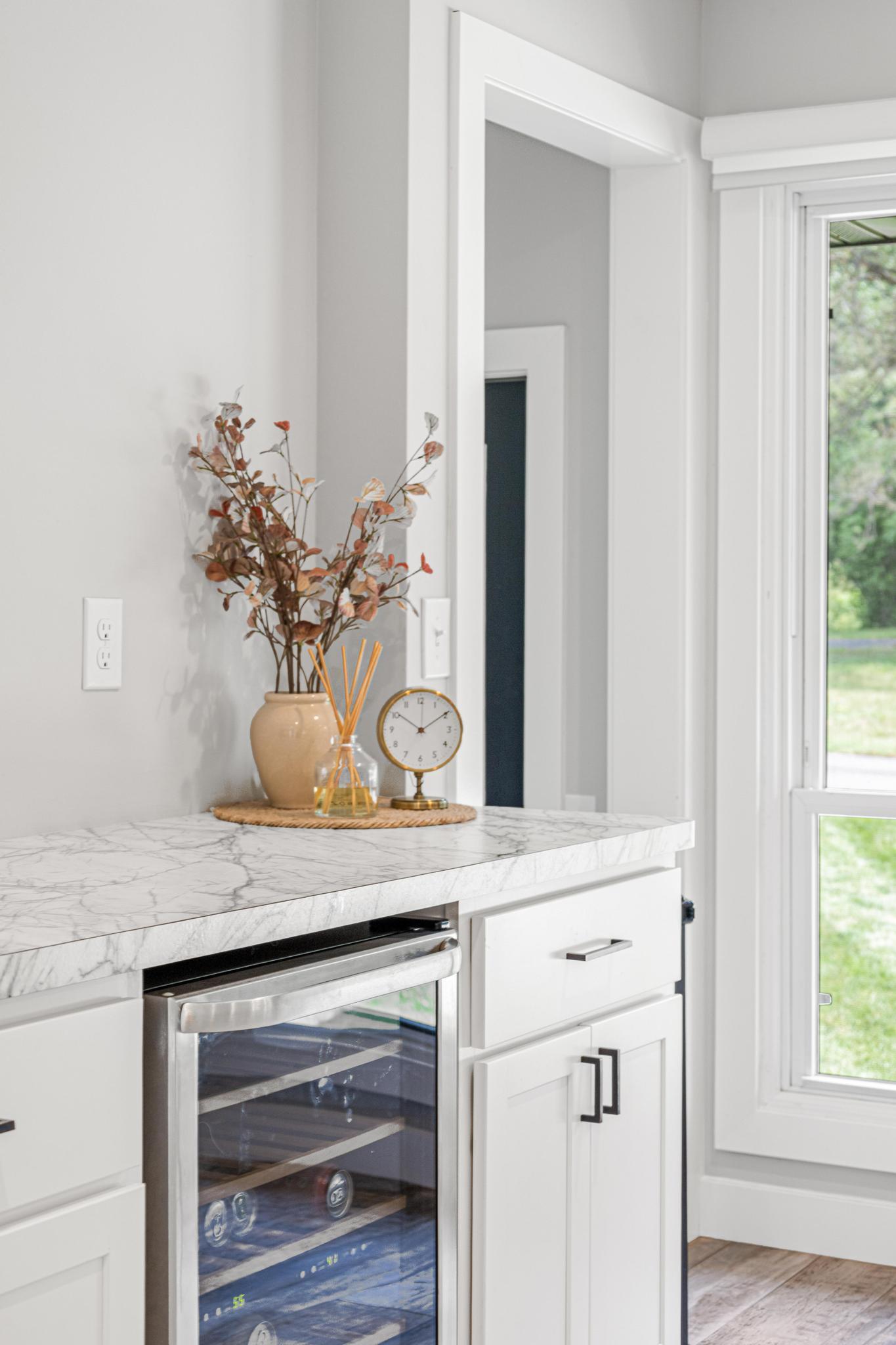 13776 189th Avenue NW-7.jpg