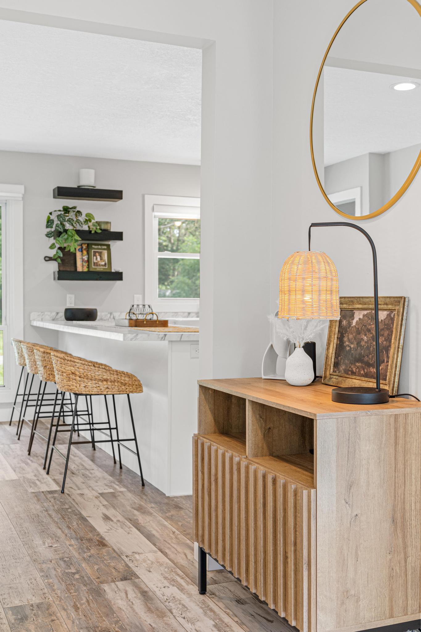 13776 189th Avenue NW-8.jpg