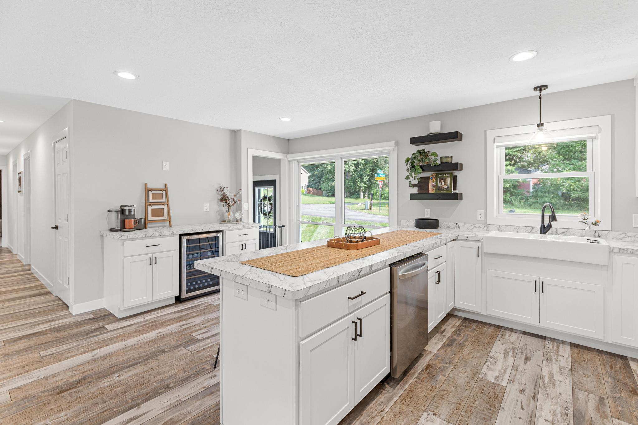 13776 189th Avenue NW-15.jpg