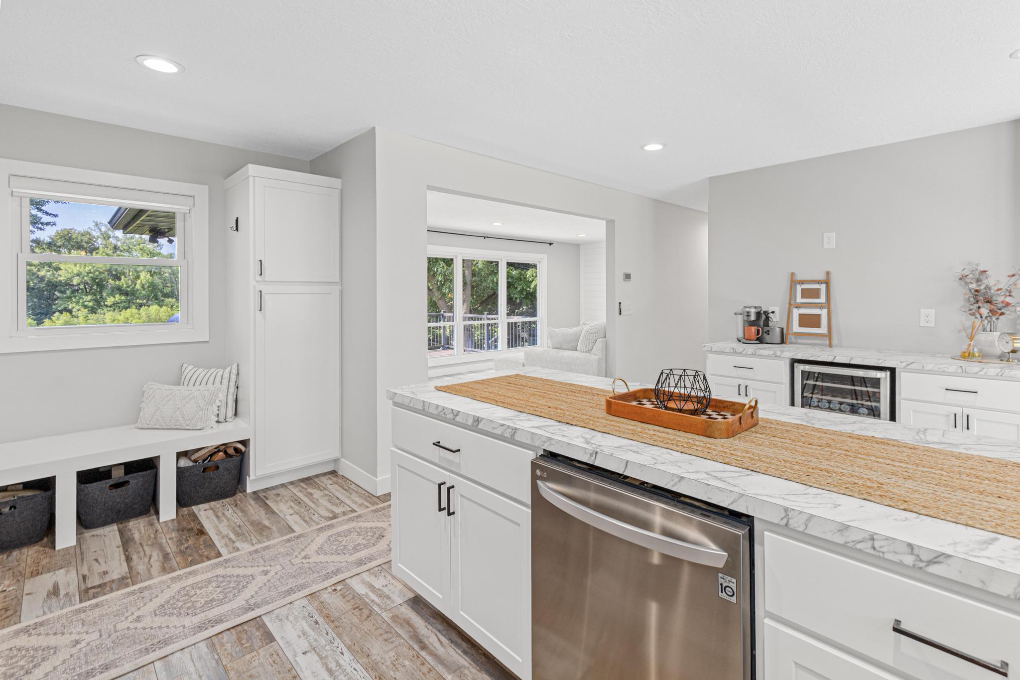 13776 189th Avenue NW-17.jpg