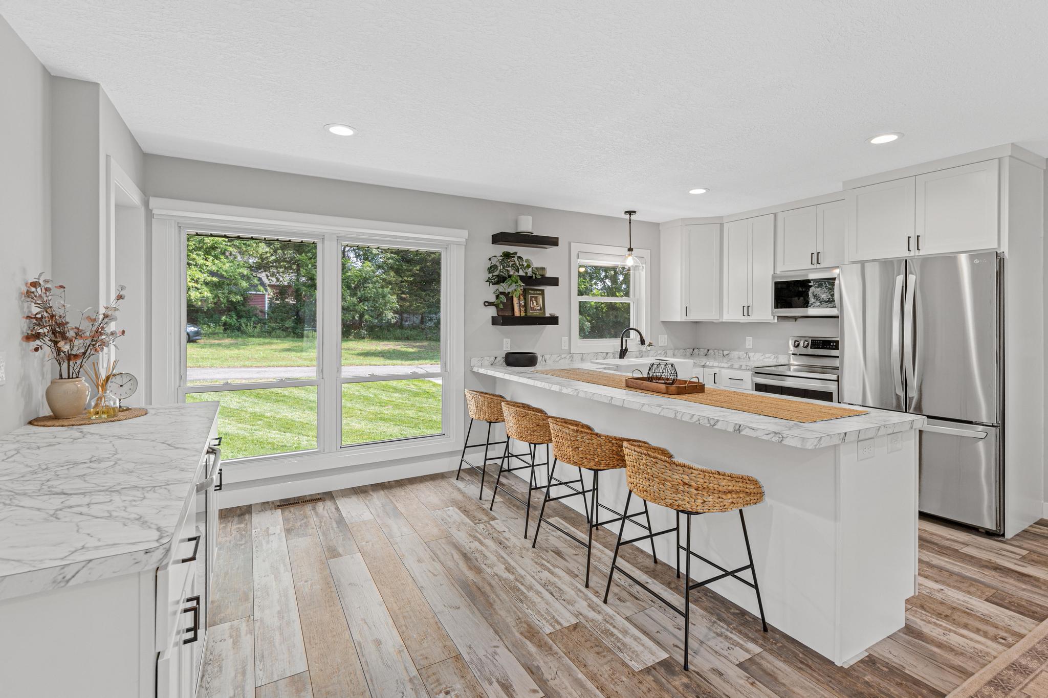 13776 189th Avenue NW-9.jpg