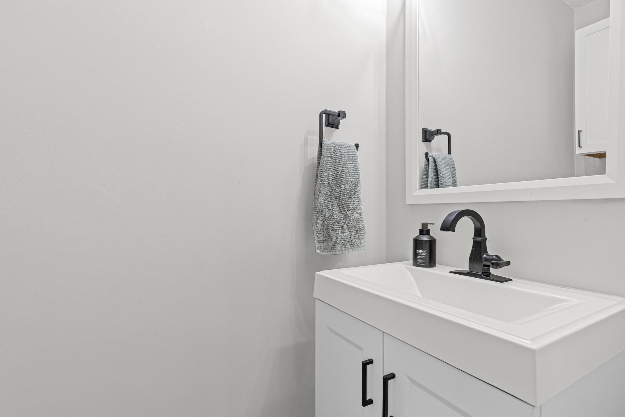 13776 189th Avenue NW-29.jpg