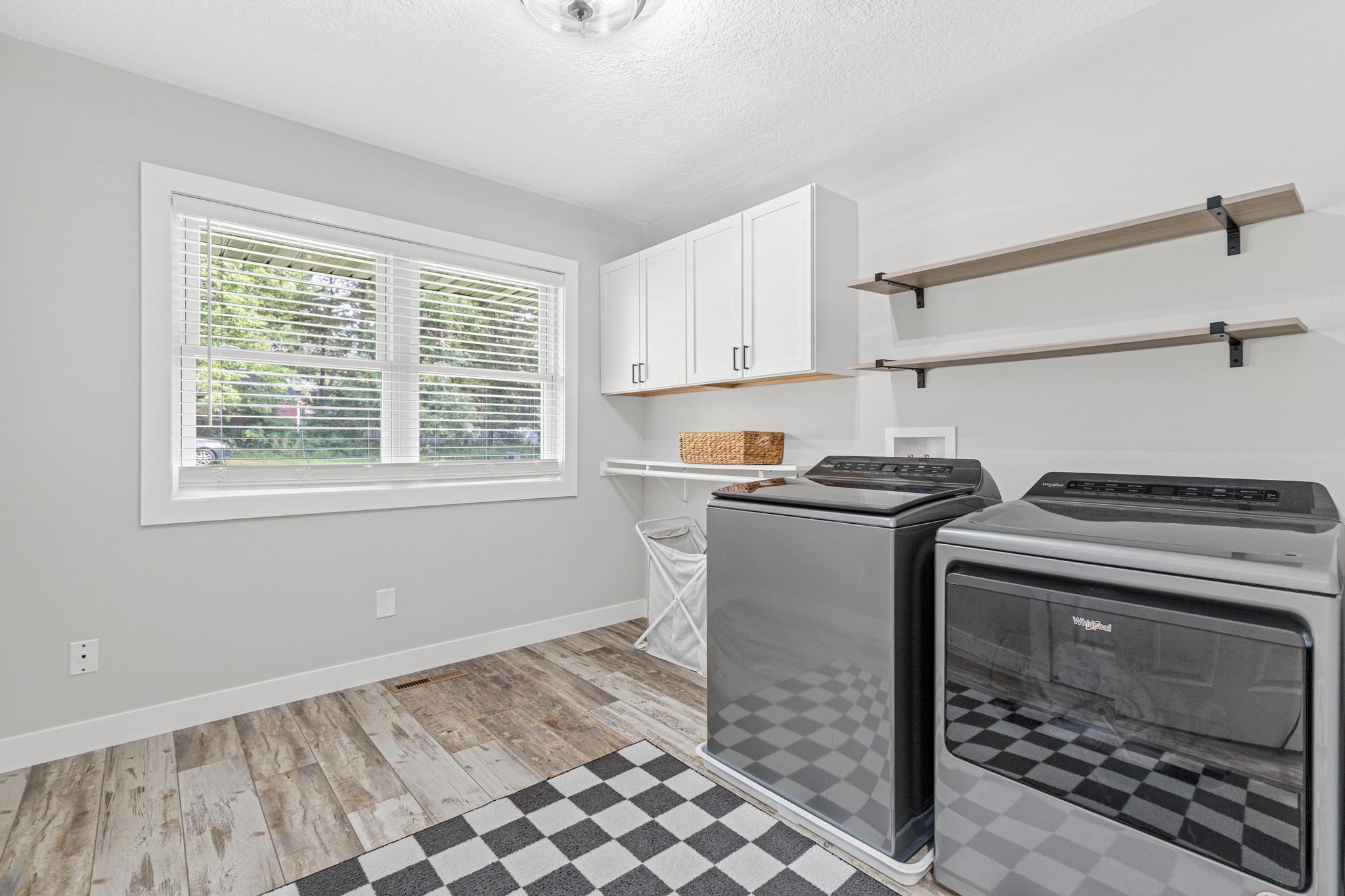 13776 189th Avenue NW-20.jpg
