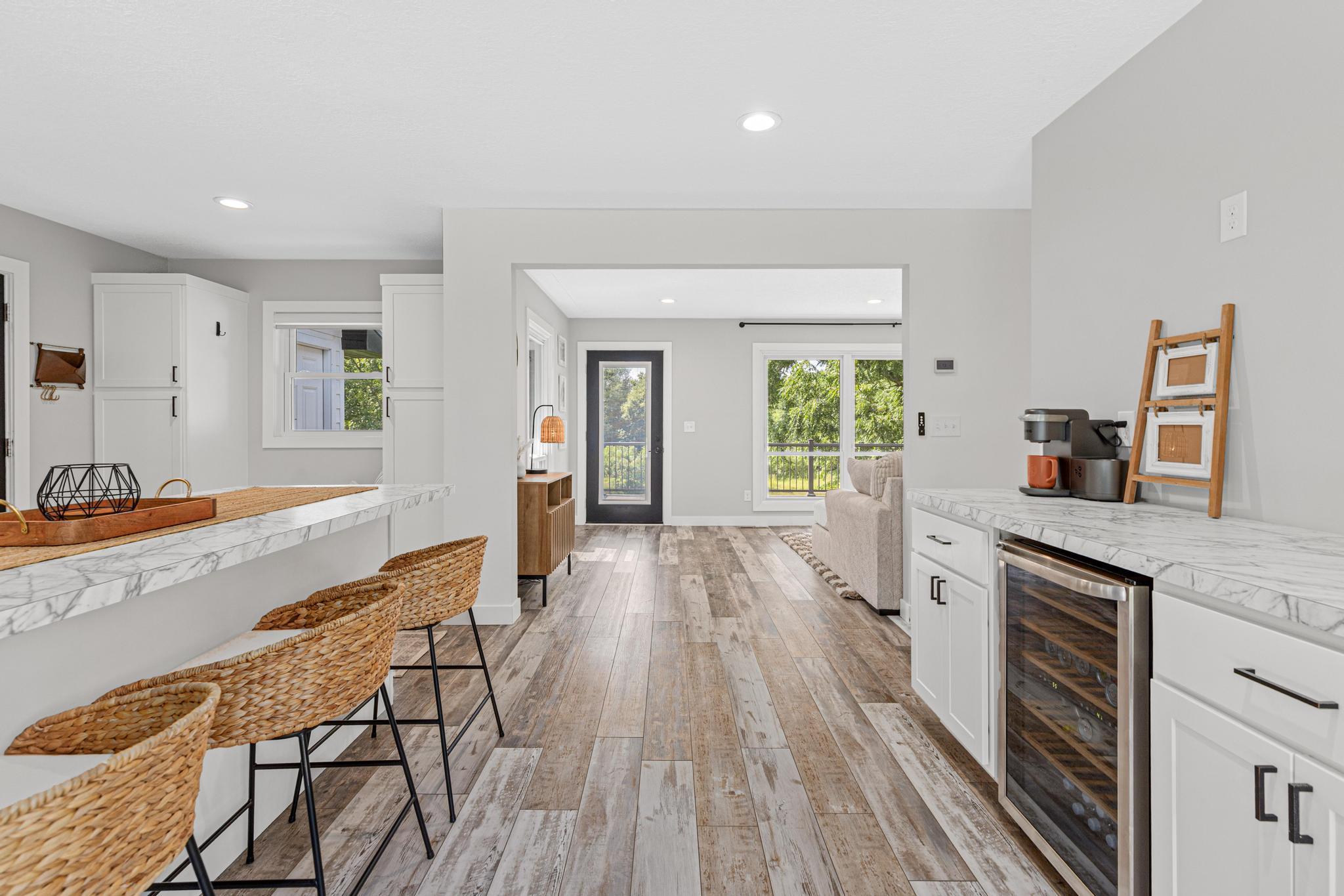 13776 189th Avenue NW-19.jpg