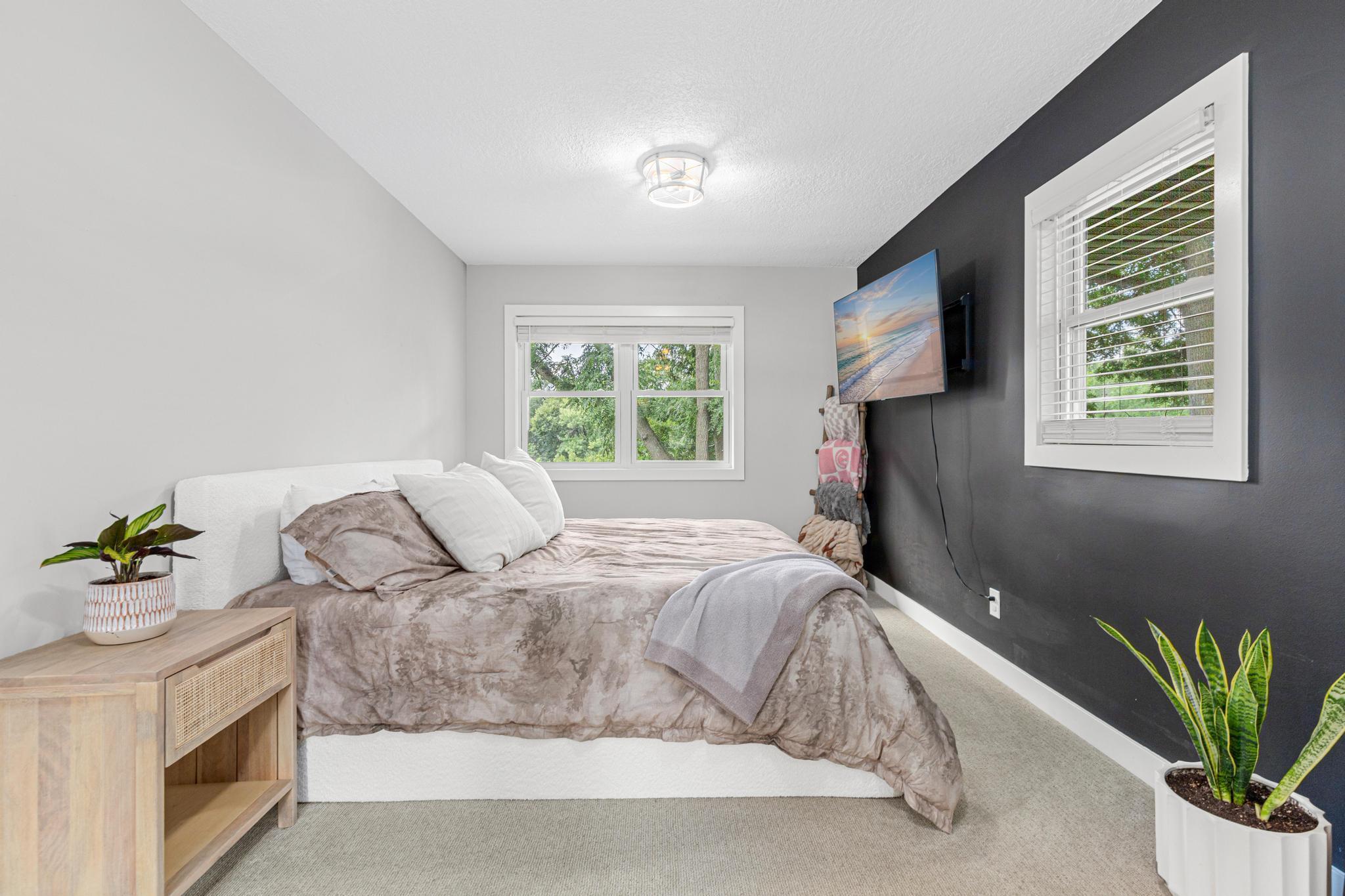 13776 189th Avenue NW-27.jpg