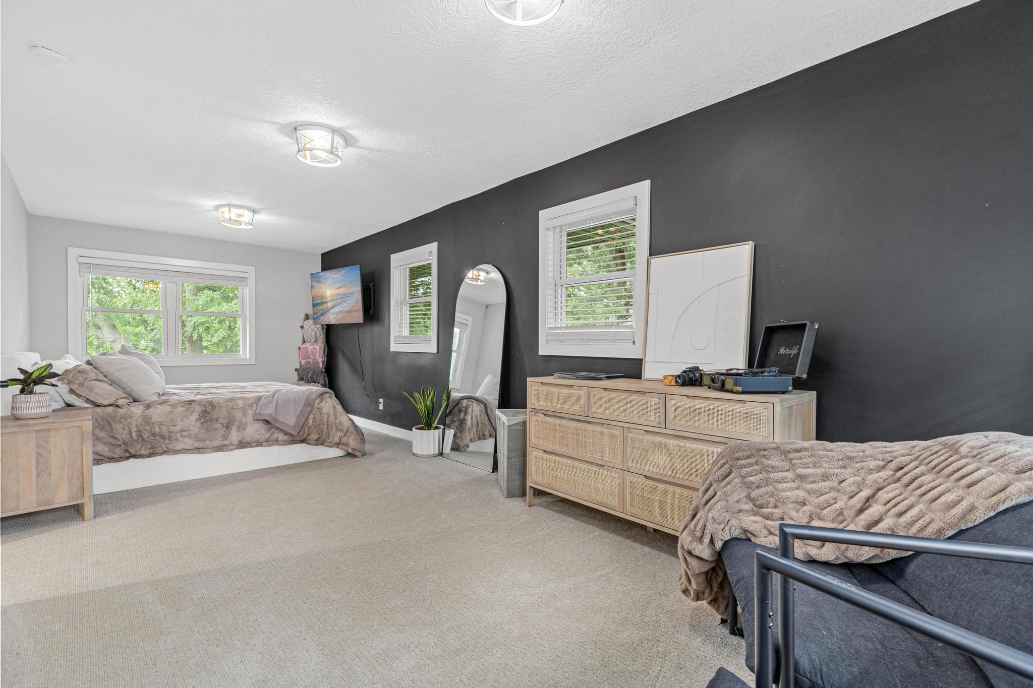 13776 189th Avenue NW-26.jpg