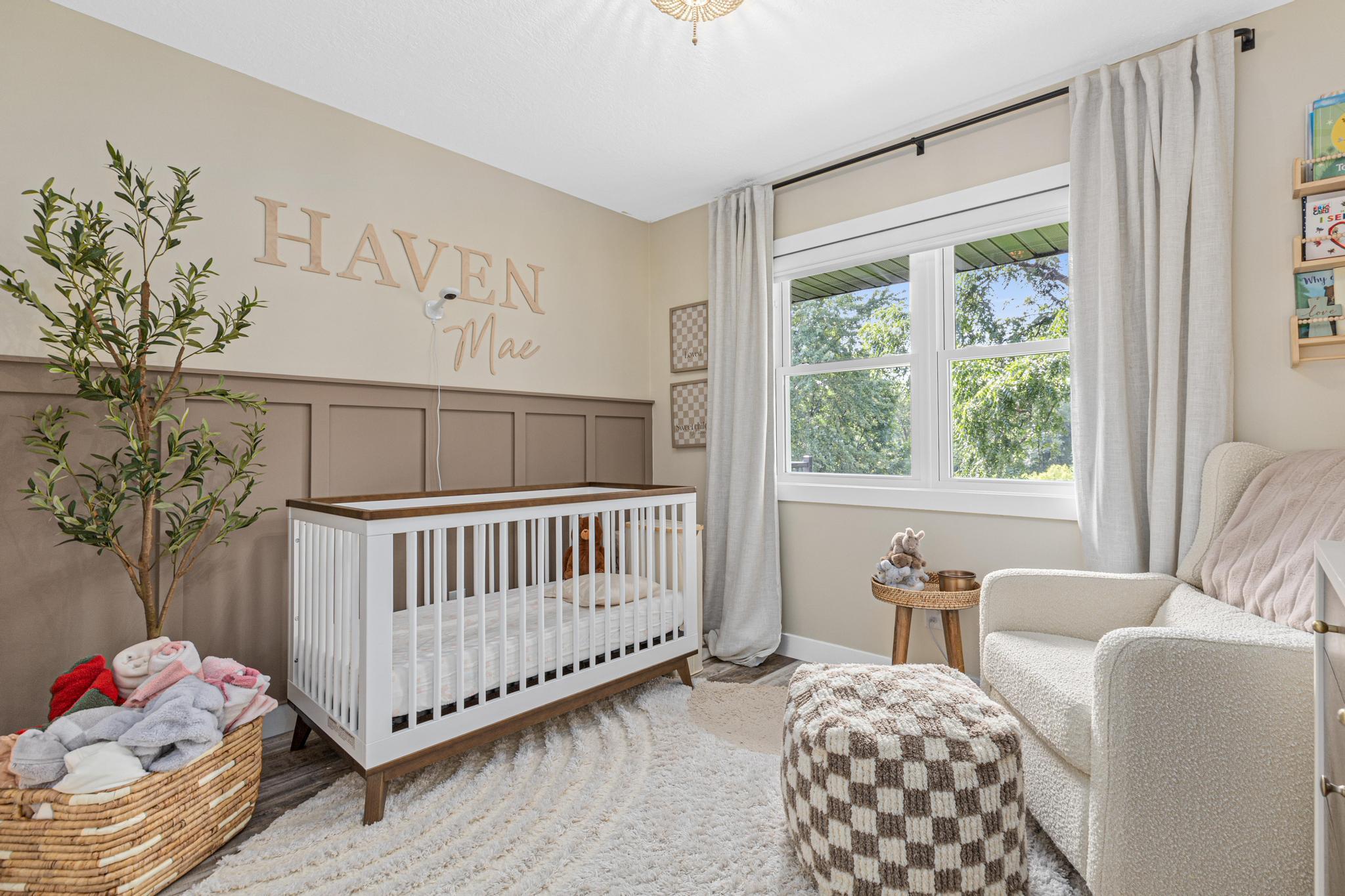 13776 189th Avenue NW-22.jpg