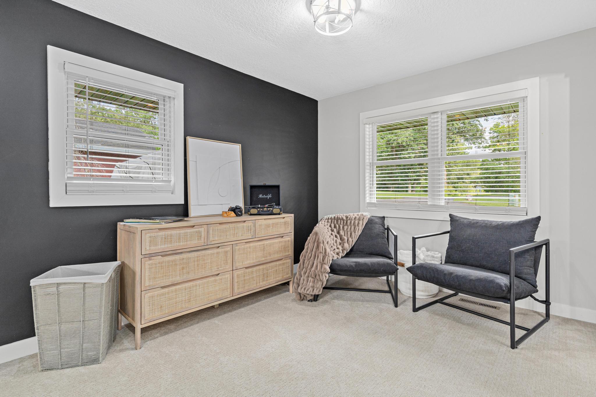 13776 189th Avenue NW-28.jpg