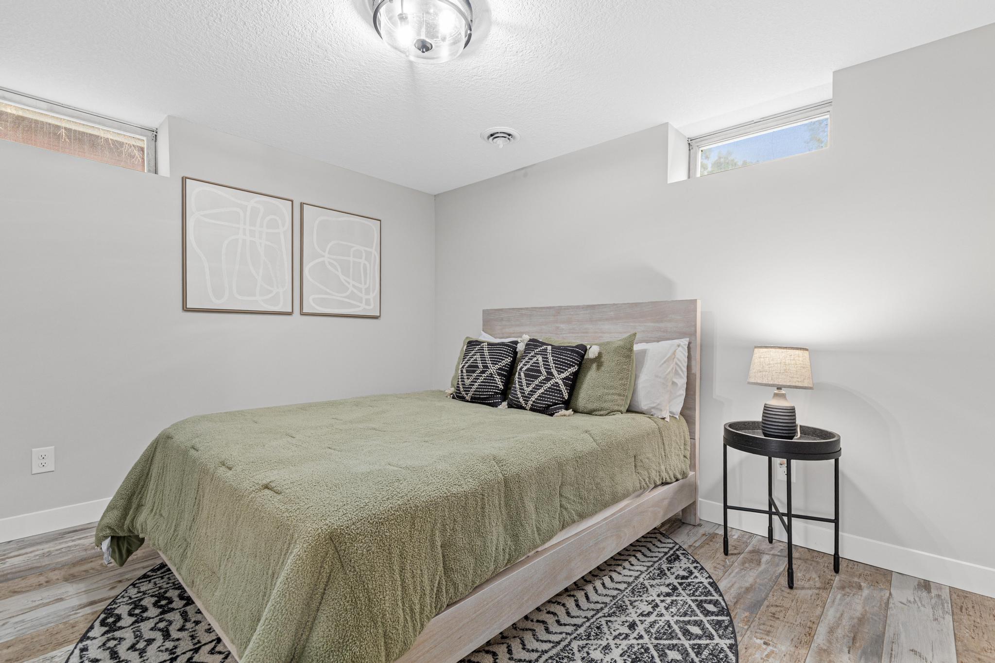 13776 189th Avenue NW-32.jpg