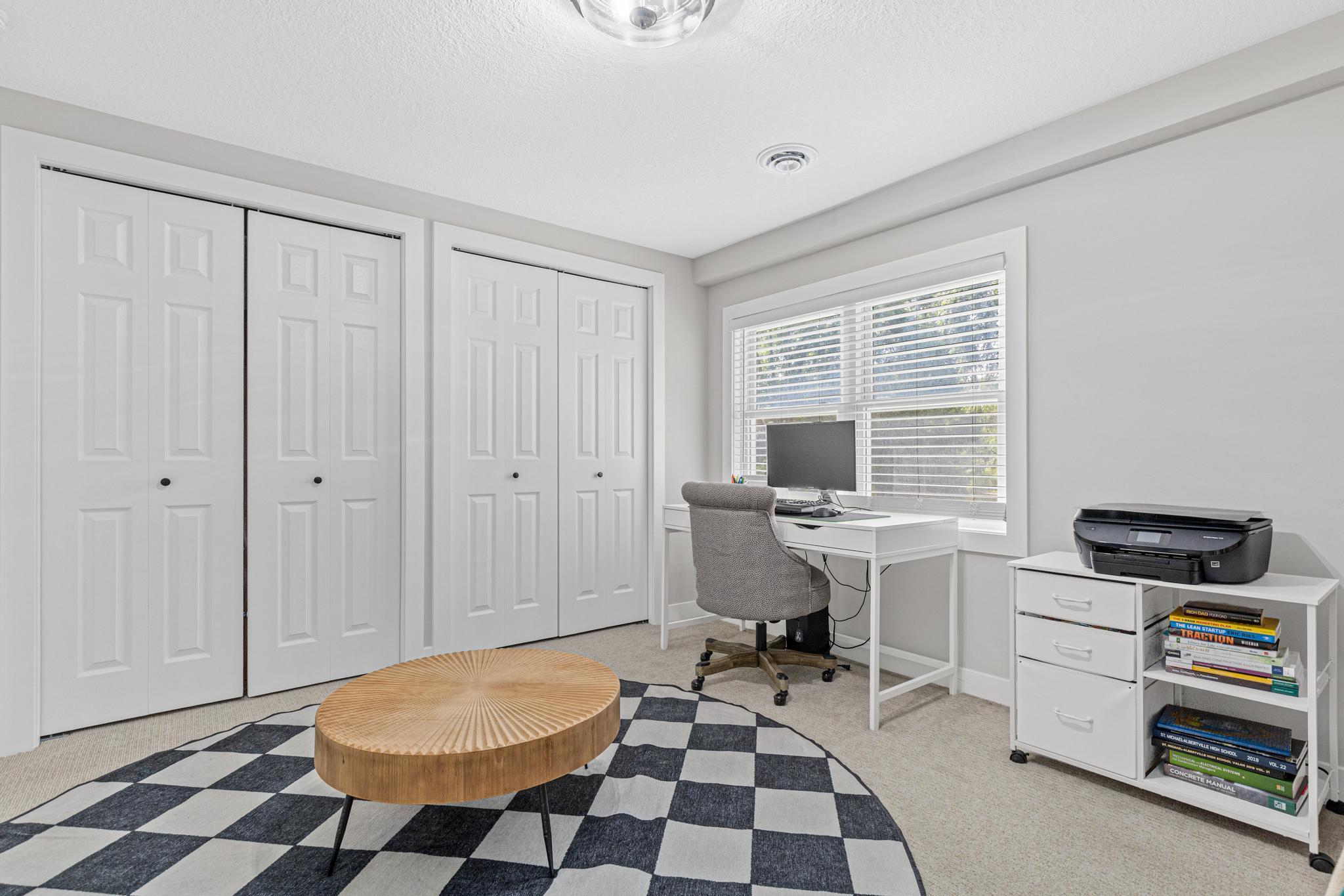 13776 189th Avenue NW-34.jpg