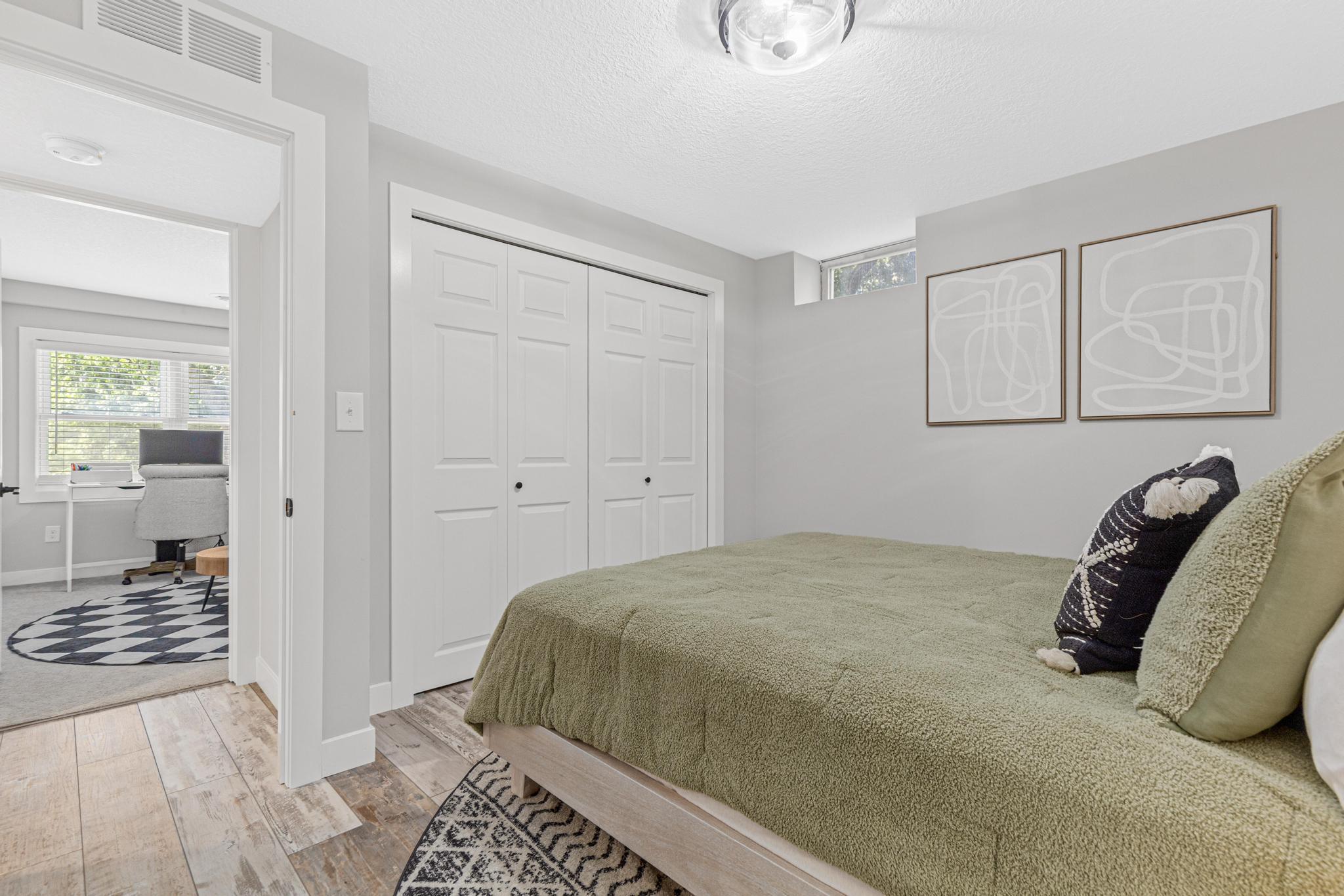 13776 189th Avenue NW-33.jpg