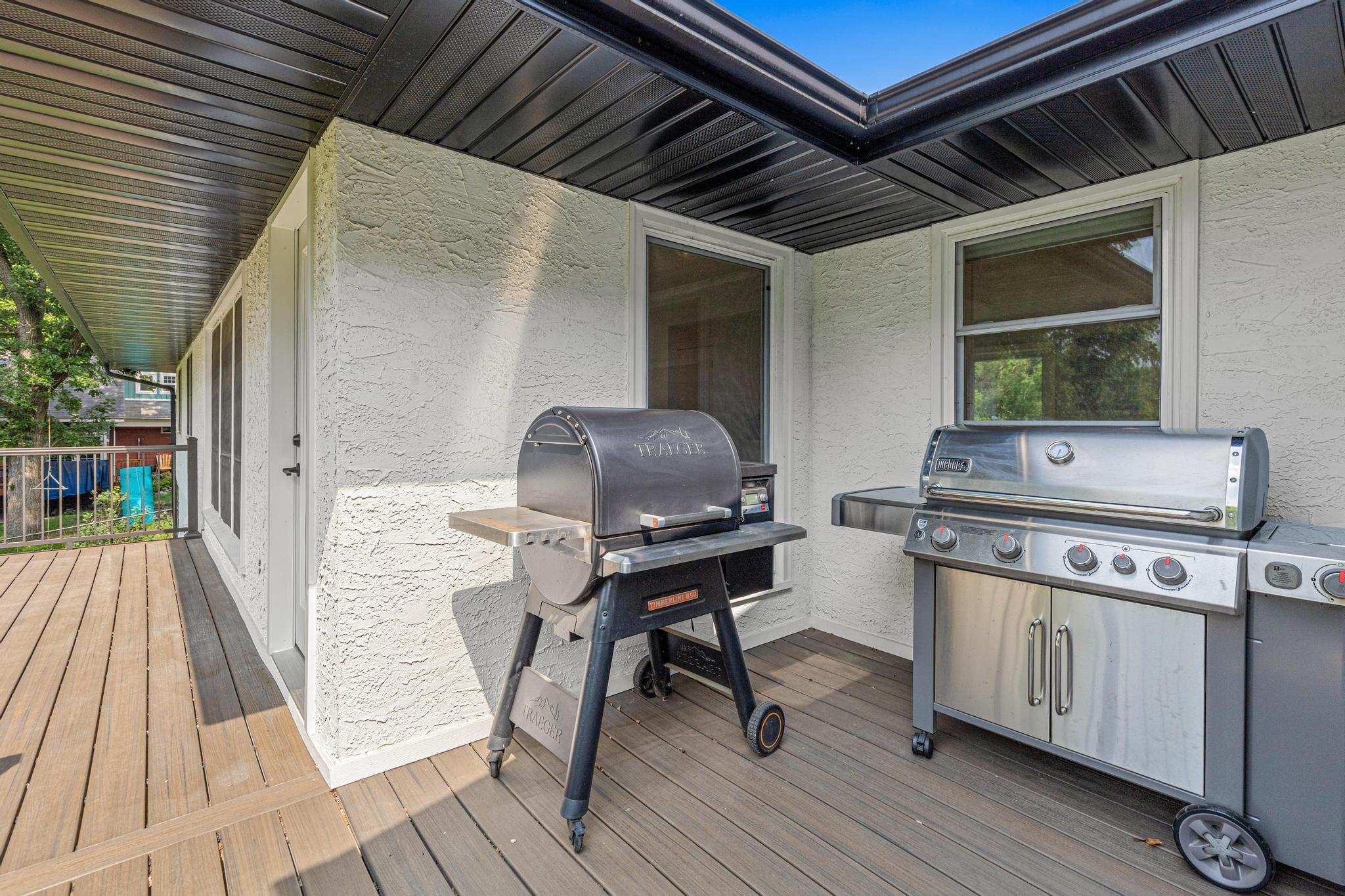 13776 189th Avenue NW-37.jpg
