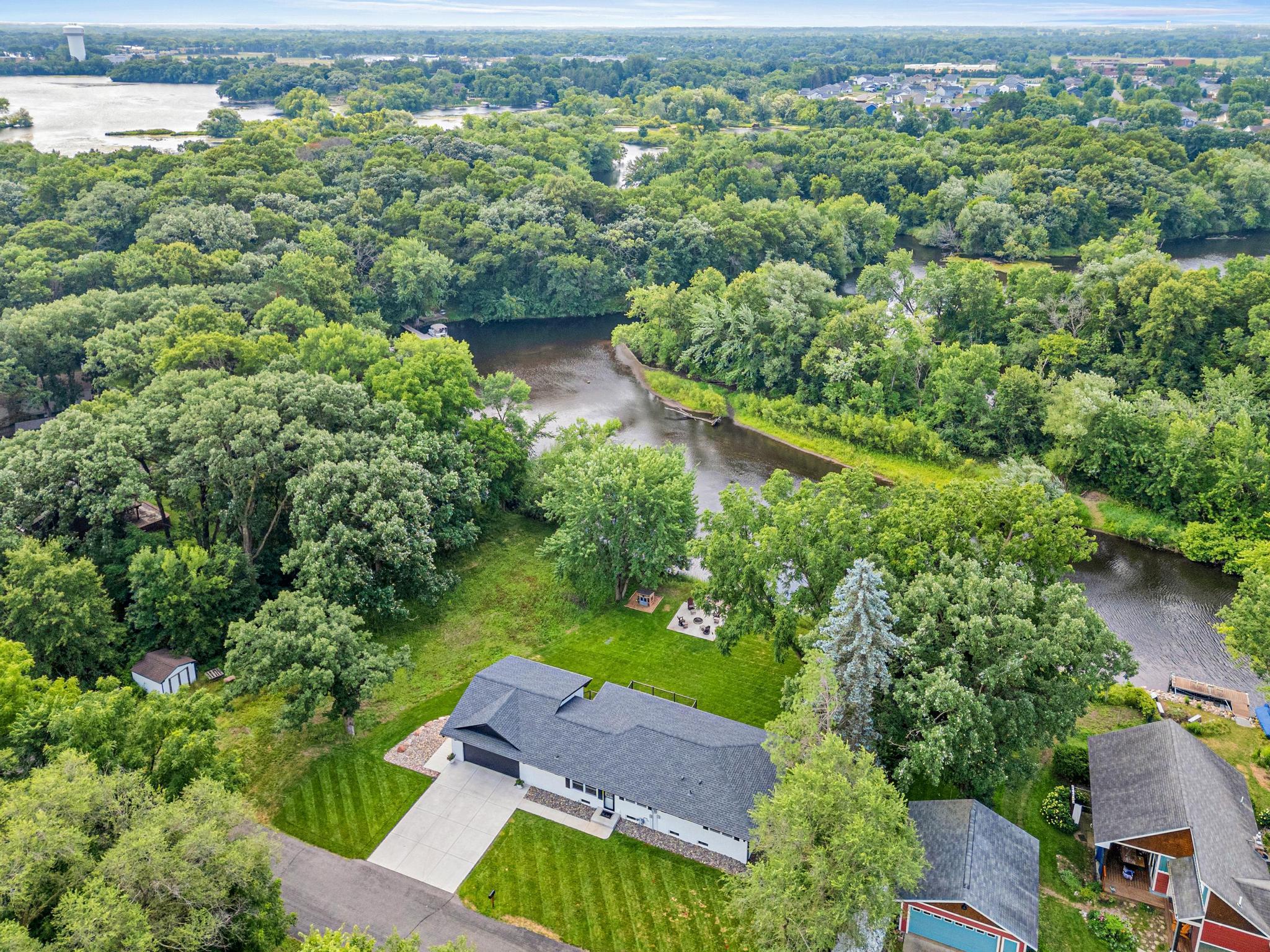 13776 189th Avenue NW-47.jpg