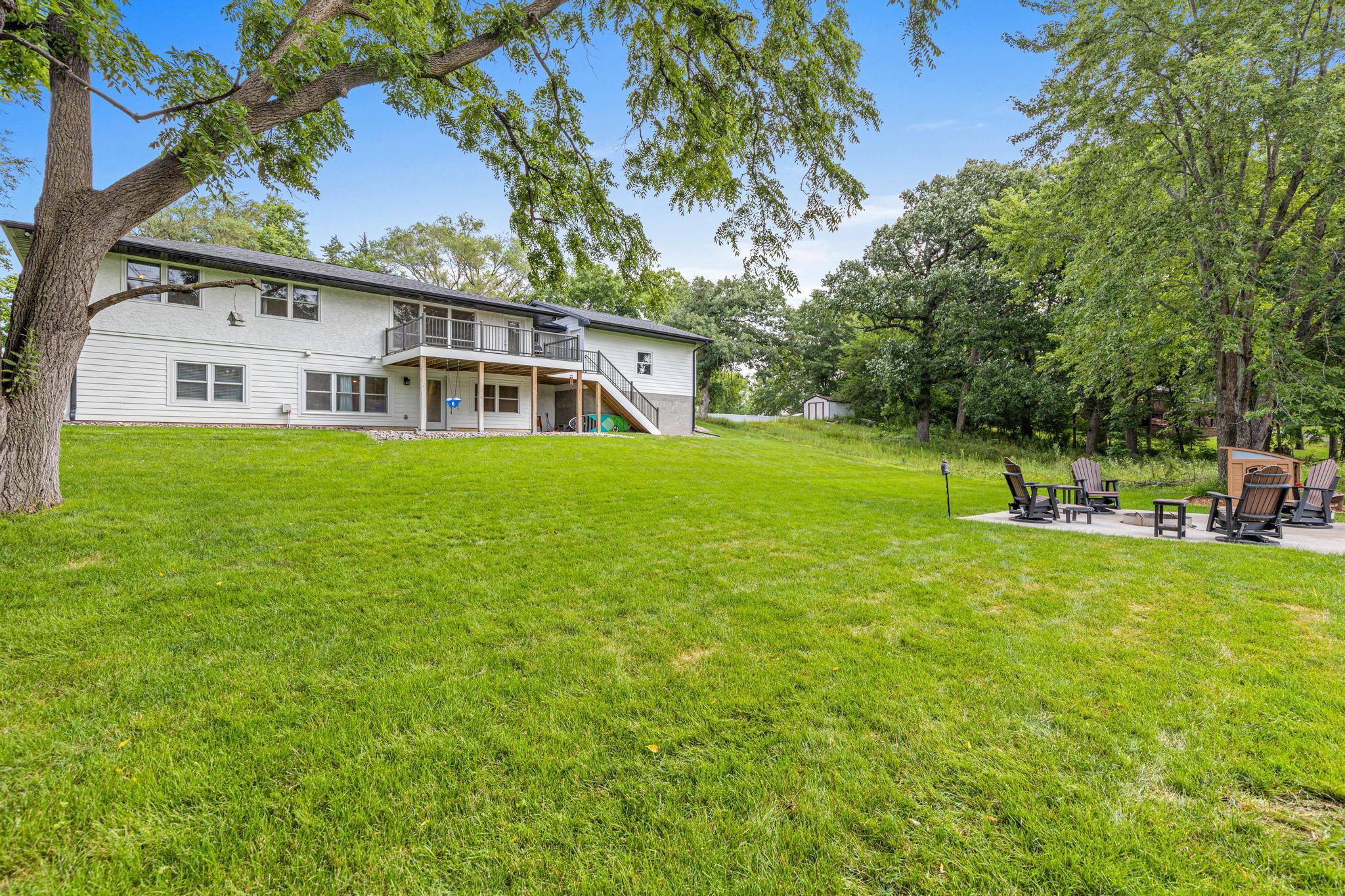 13776 189th Avenue NW-43.jpg