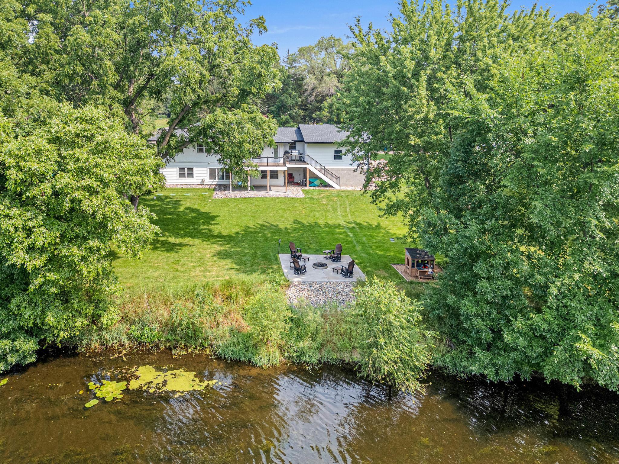 13776 189th Avenue NW-53.jpg
