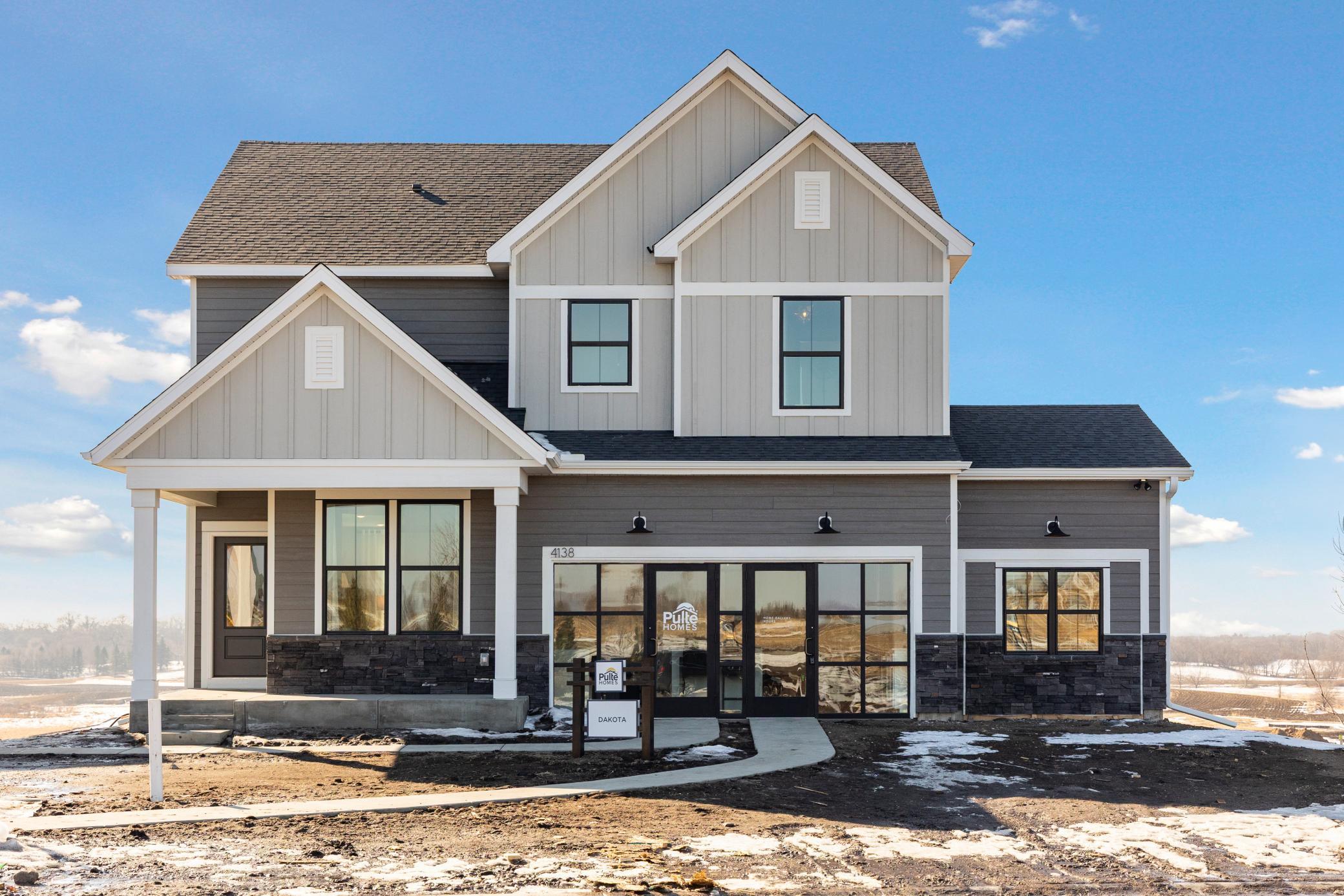 Pulte - Northfield Model - 4136 Meadowview Terrace - 001.jpg