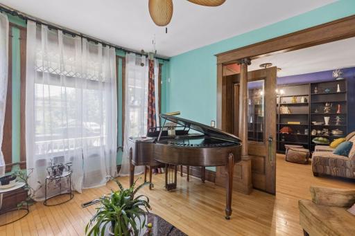 608 Bates Avenue, Saint Paul, MN 55106