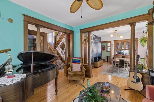 608 Bates Avenue, Saint Paul, MN 55106