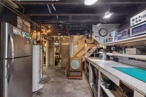608 Bates Avenue, Saint Paul, MN 55106