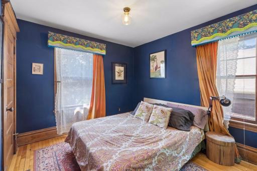 608 Bates Avenue, Saint Paul, MN 55106