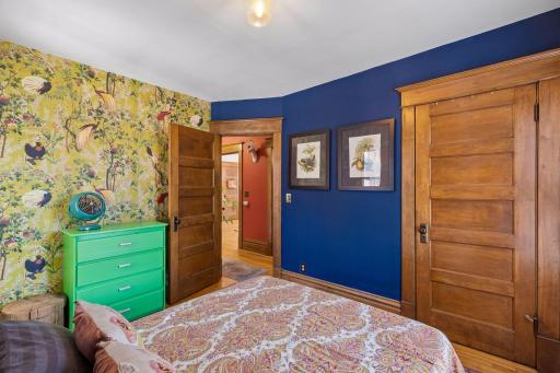 608 Bates Avenue, Saint Paul, MN 55106