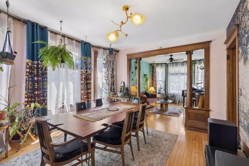 608 Bates Avenue, Saint Paul, MN 55106