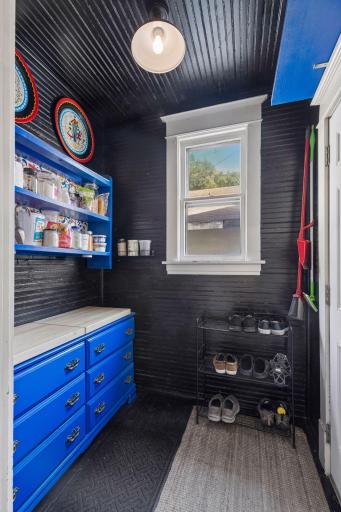 608 Bates Avenue, Saint Paul, MN 55106