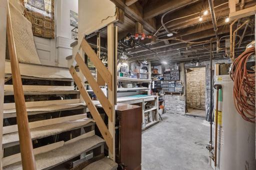 608 Bates Avenue, Saint Paul, MN 55106