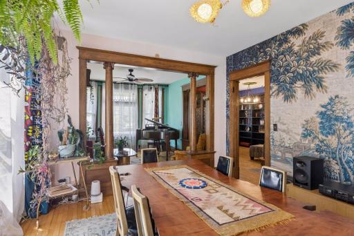 608 Bates Avenue, Saint Paul, MN 55106