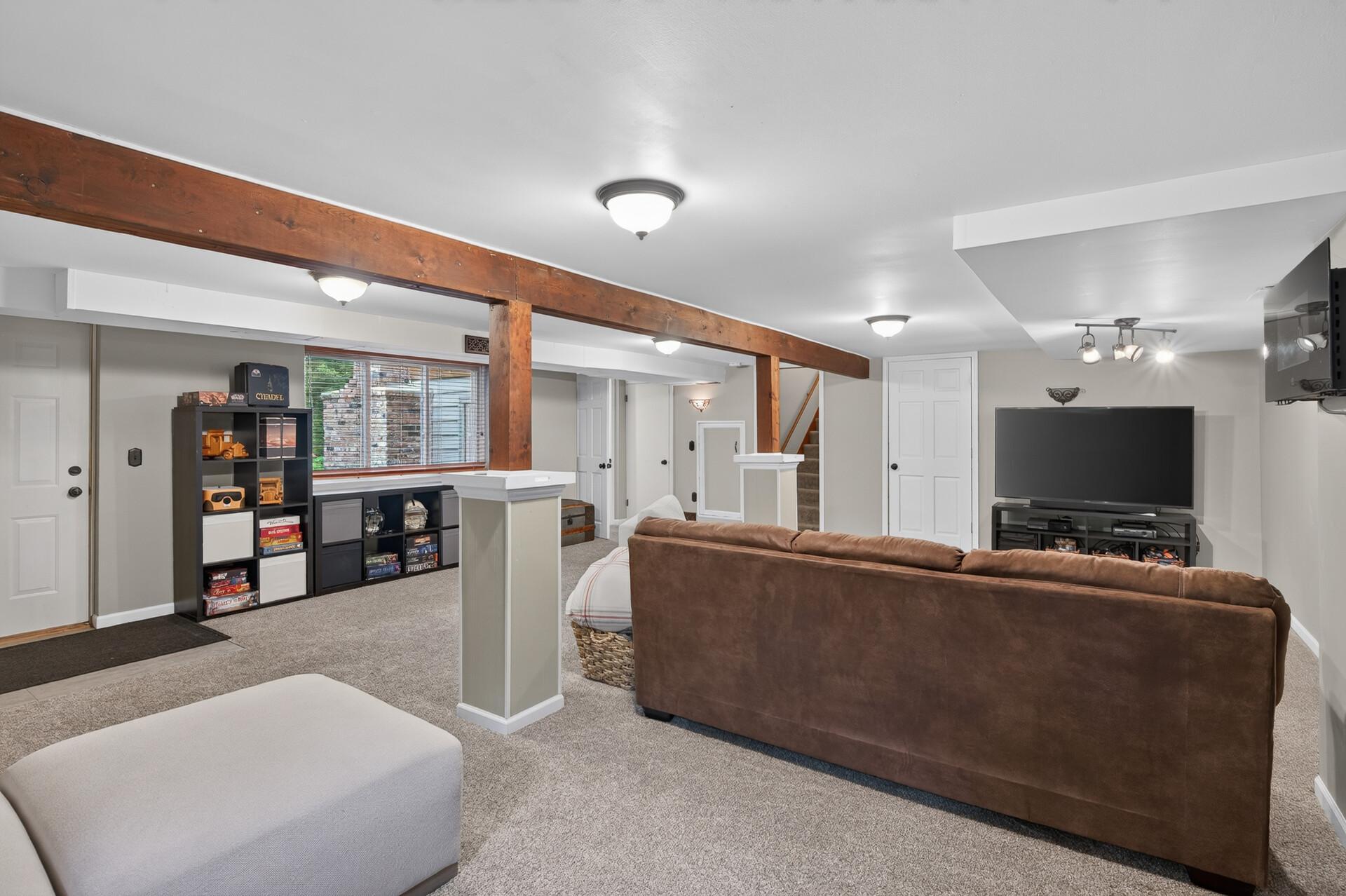 Lower level: large multi-use lower level.jpg