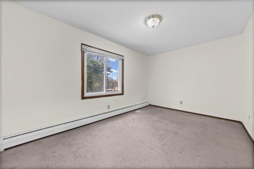 6007 W Broadway Avenue, 303, New Hope, MN 55428
