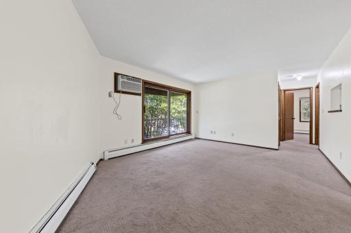 6007 W Broadway Avenue, 303, New Hope, MN 55428