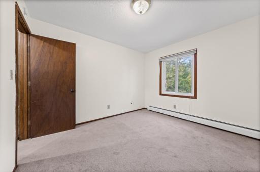 6007 W Broadway Avenue, 303, New Hope, MN 55428