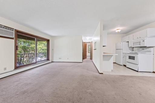 6007 W Broadway Avenue, 303, New Hope, MN 55428