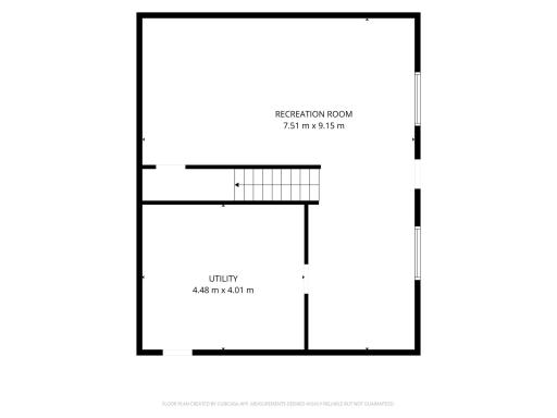 1st_floor_65560_210th_st_litchfield_with_dim.jpg