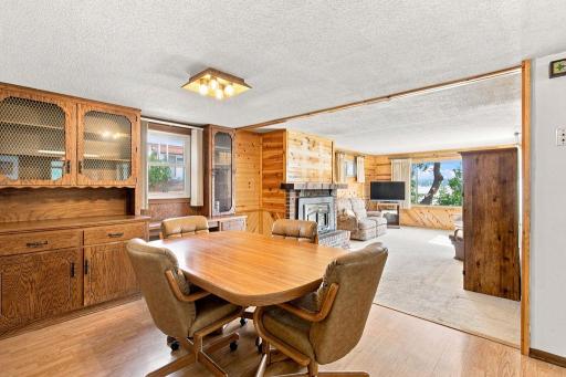 65560 210th Street, Litchfield, MN 55355
