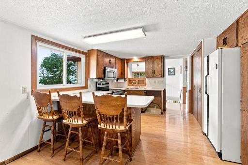 65560 210th Street, Litchfield, MN 55355
