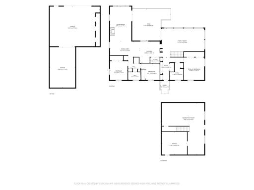 all_floors_65560_210th_st_litchfield_with_dim.jpg