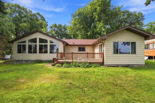 65560 210th Street, Litchfield, MN 55355