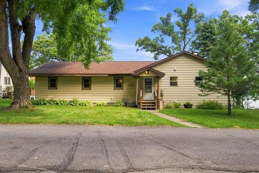 65560 210th Street, Litchfield, MN 55355