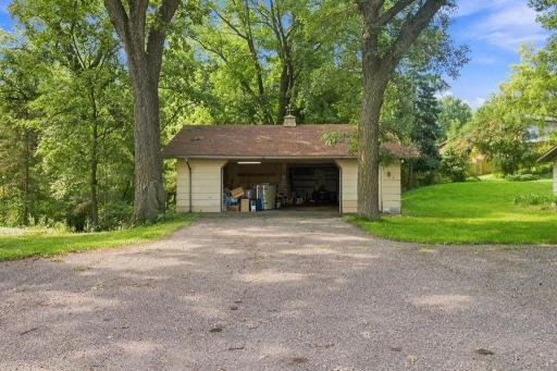 65560 210th Street, Litchfield, MN 55355
