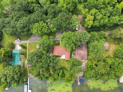65560 210th Street, Litchfield, MN 55355