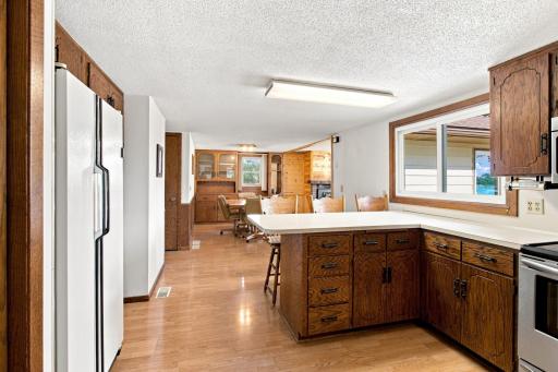 65560 210th Street, Litchfield, MN 55355