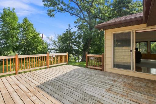 65560 210th Street, Litchfield, MN 55355