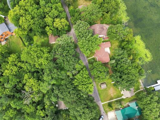 65560 210th Street, Litchfield, MN 55355