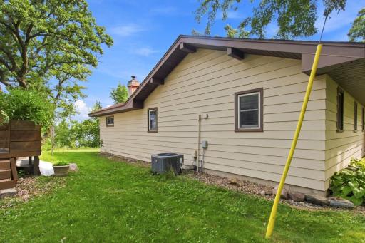 65560 210th Street, Litchfield, MN 55355