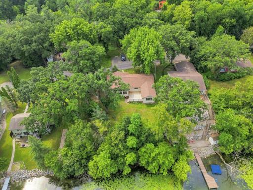 65560 210th Street, Litchfield, MN 55355