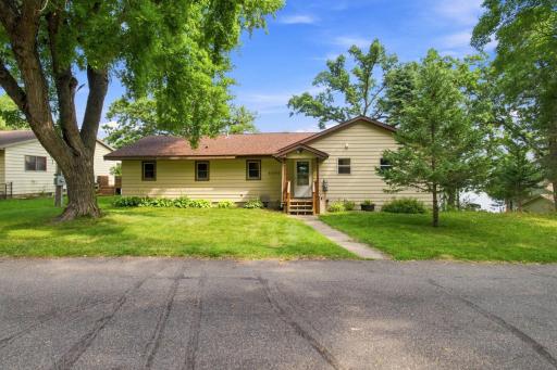 65560 210th Street, Litchfield, MN 55355