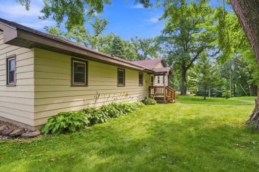 65560 210th Street, Litchfield, MN 55355
